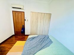 Le Hill Condominium (D5), Condominium #518441511